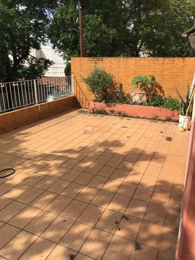 Sobrado, 2 quartos, 145 m² - Foto 13