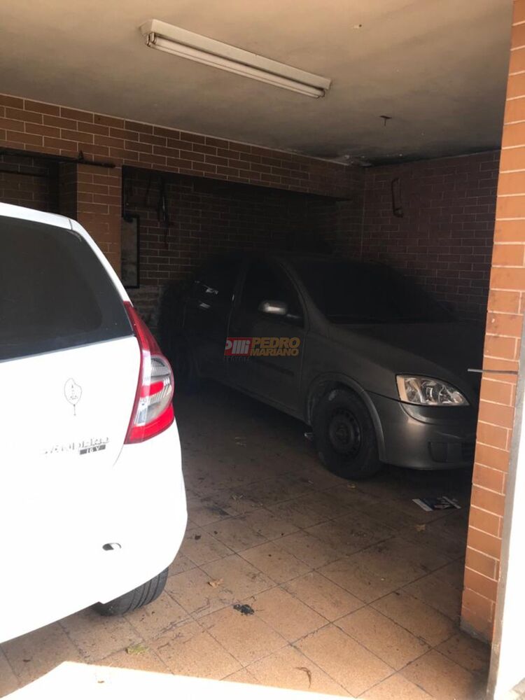 Sobrado, 2 quartos, 145 m² - Foto 10