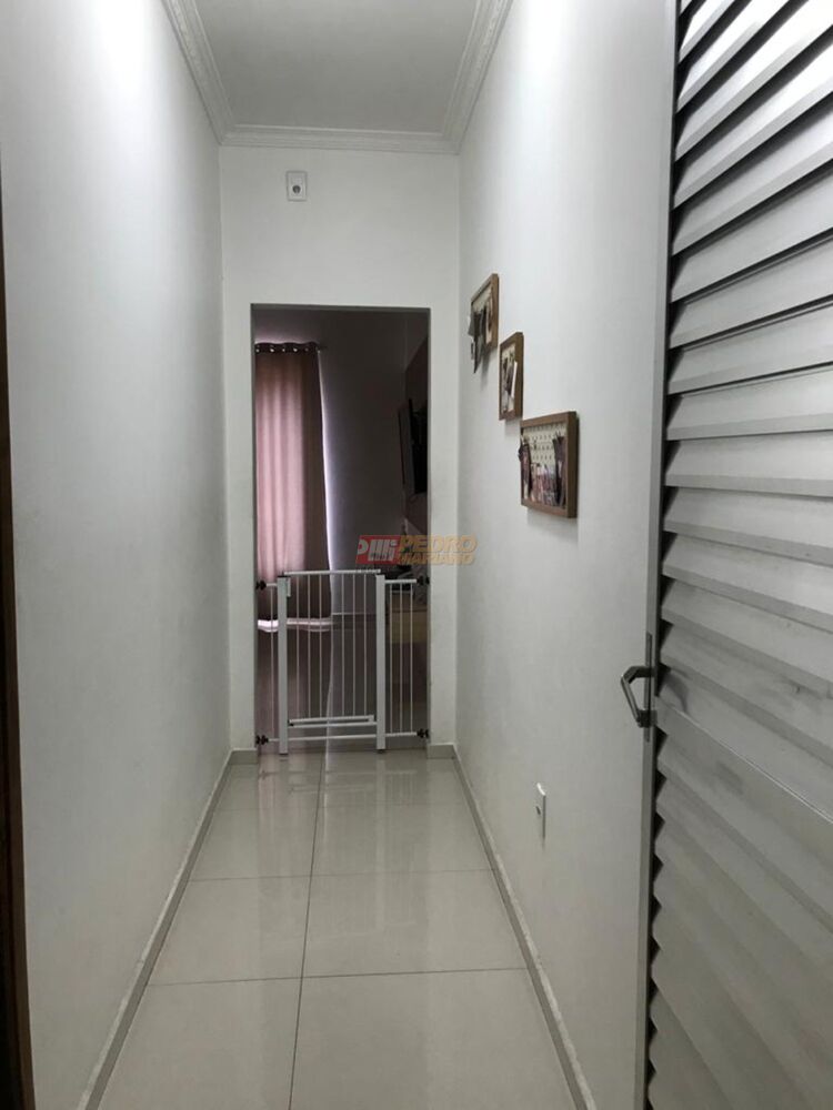 Sobrado, 2 quartos, 145 m² - Foto 11