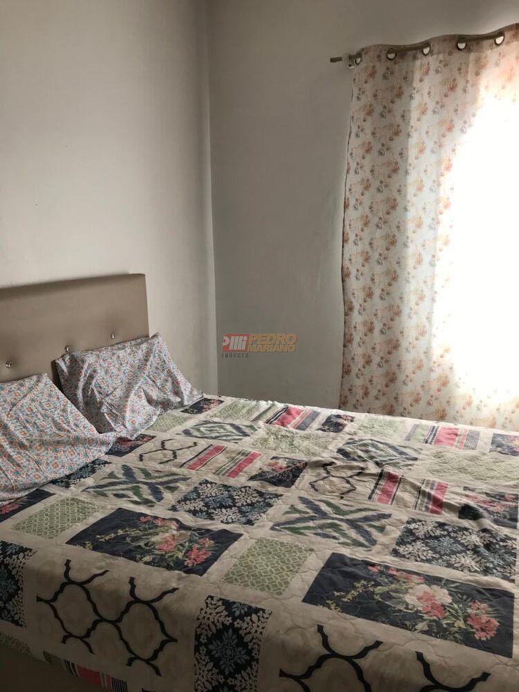 Sobrado, 2 quartos, 145 m² - Foto 5