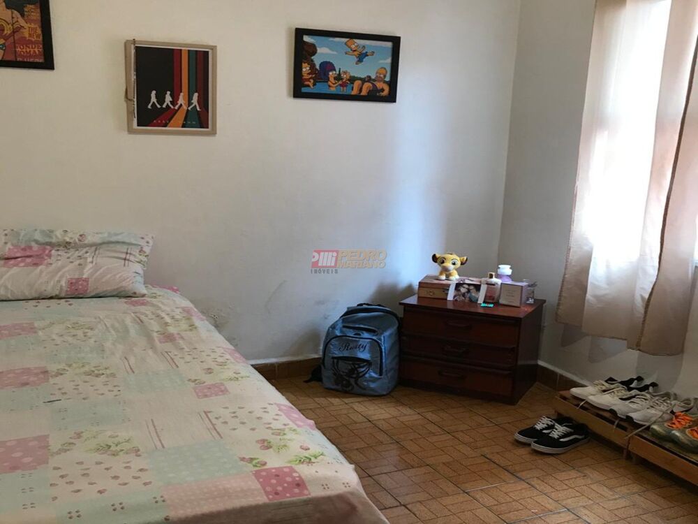 Sobrado, 2 quartos, 145 m² - Foto 6