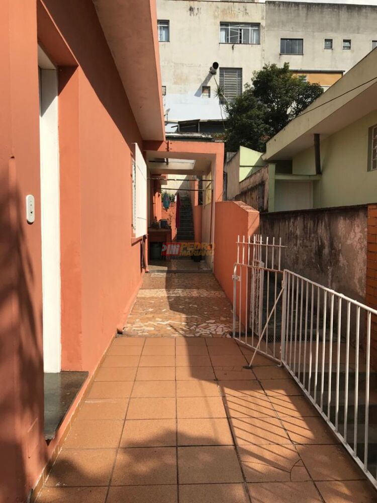 Sobrado, 2 quartos, 145 m² - Foto 15