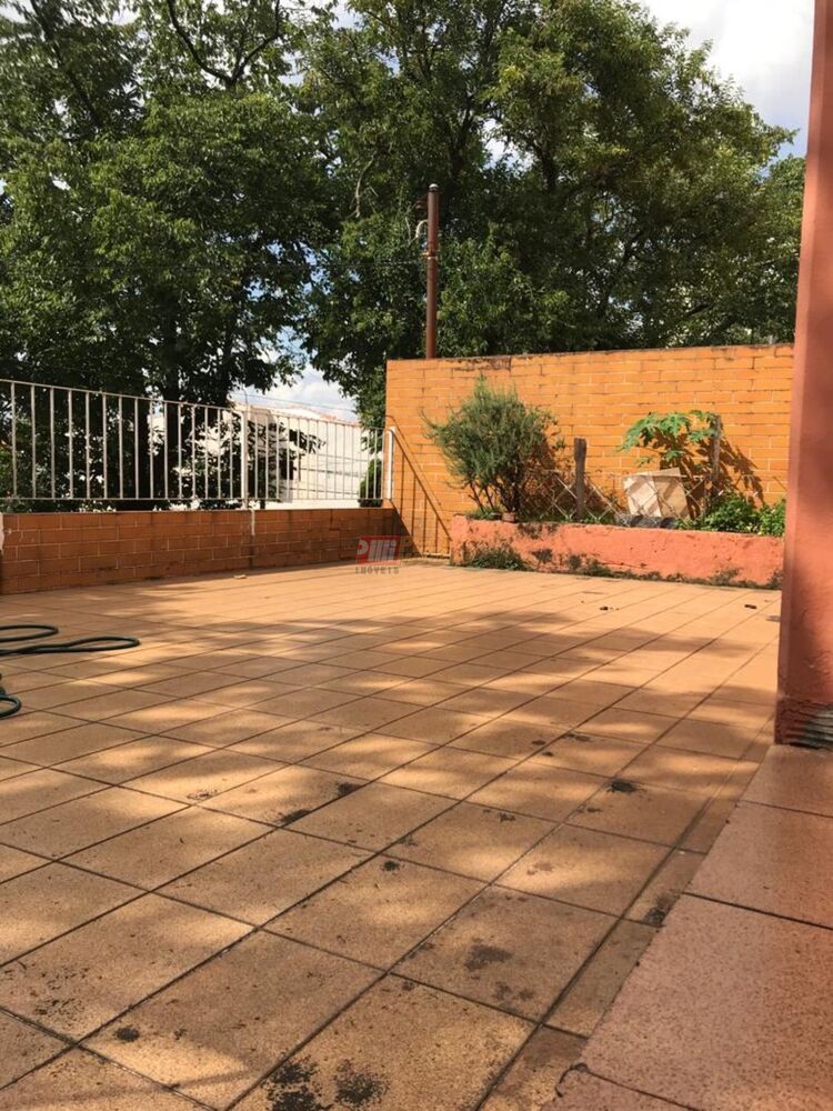 Sobrado, 2 quartos, 145 m² - Foto 14
