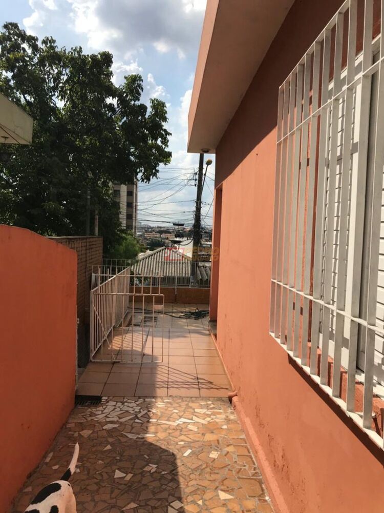 Sobrado, 2 quartos, 145 m² - Foto 16