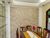 Sobrado, 4 quartos, 220 m² - Foto 9