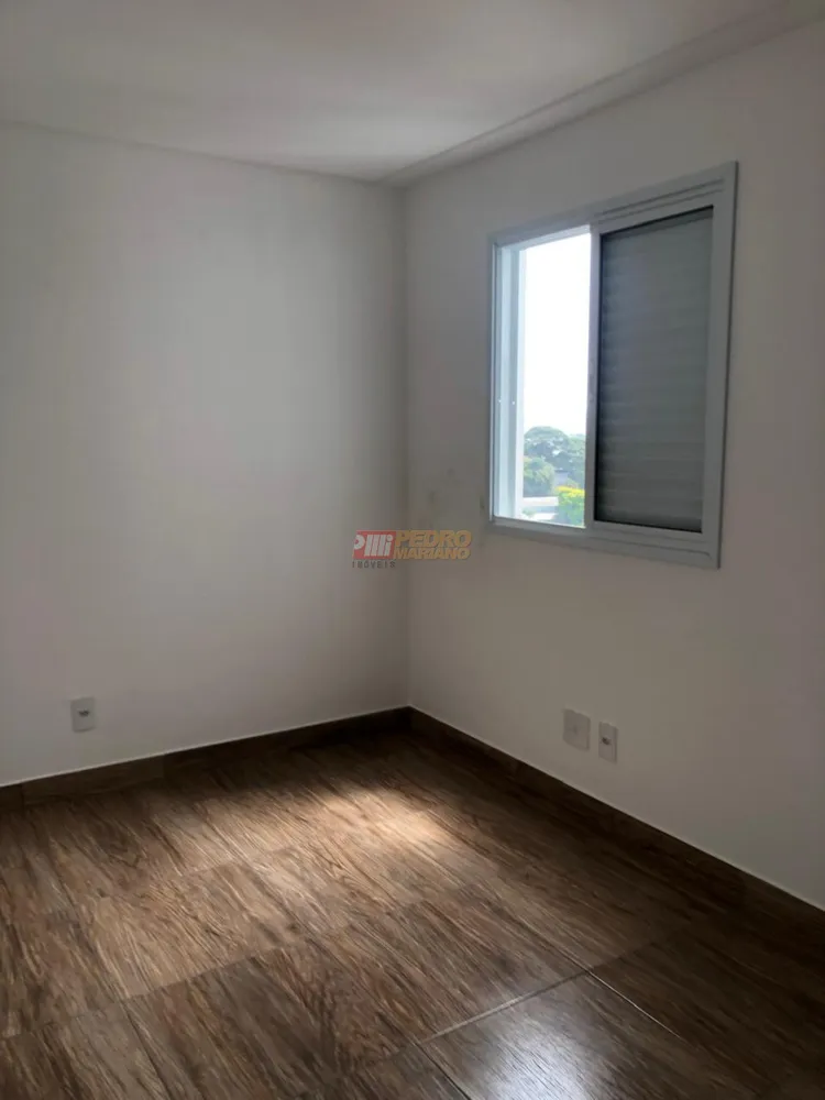 Apartamento, 2 quartos, 55 m² - Foto 5