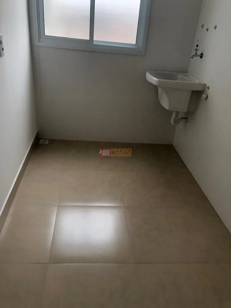 Apartamento, 2 quartos, 55 m² - Foto 8