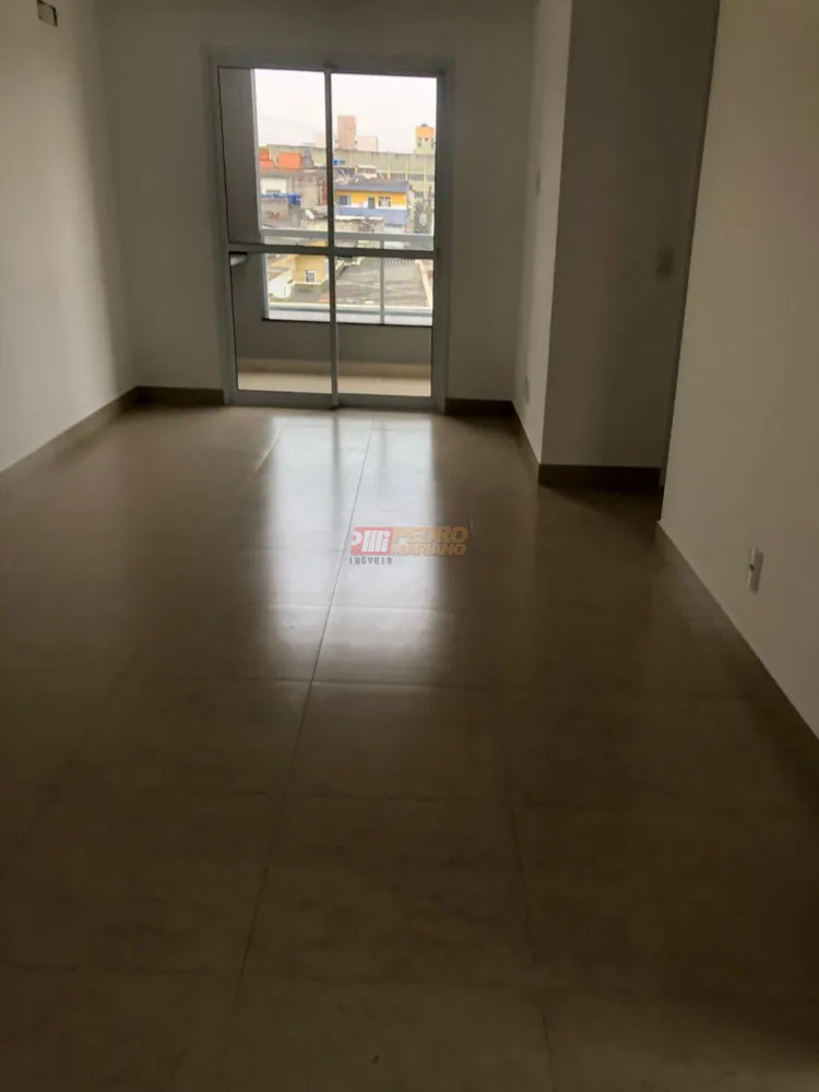 Apartamento, 2 quartos, 55 m² - Foto 3