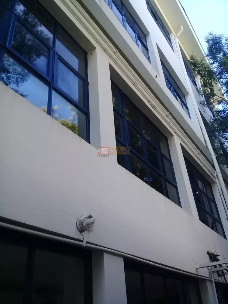 Imóvel Comercial, 608 m² - Foto 47