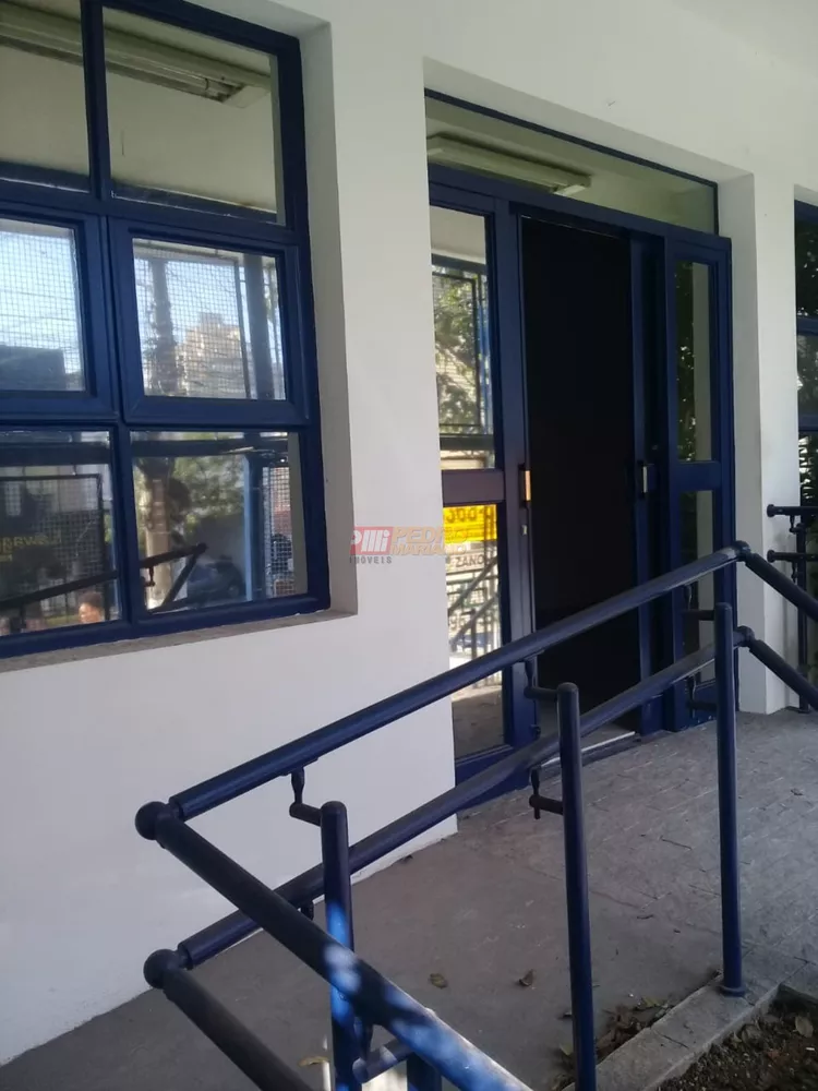 Imóvel Comercial, 608 m² - Foto 1