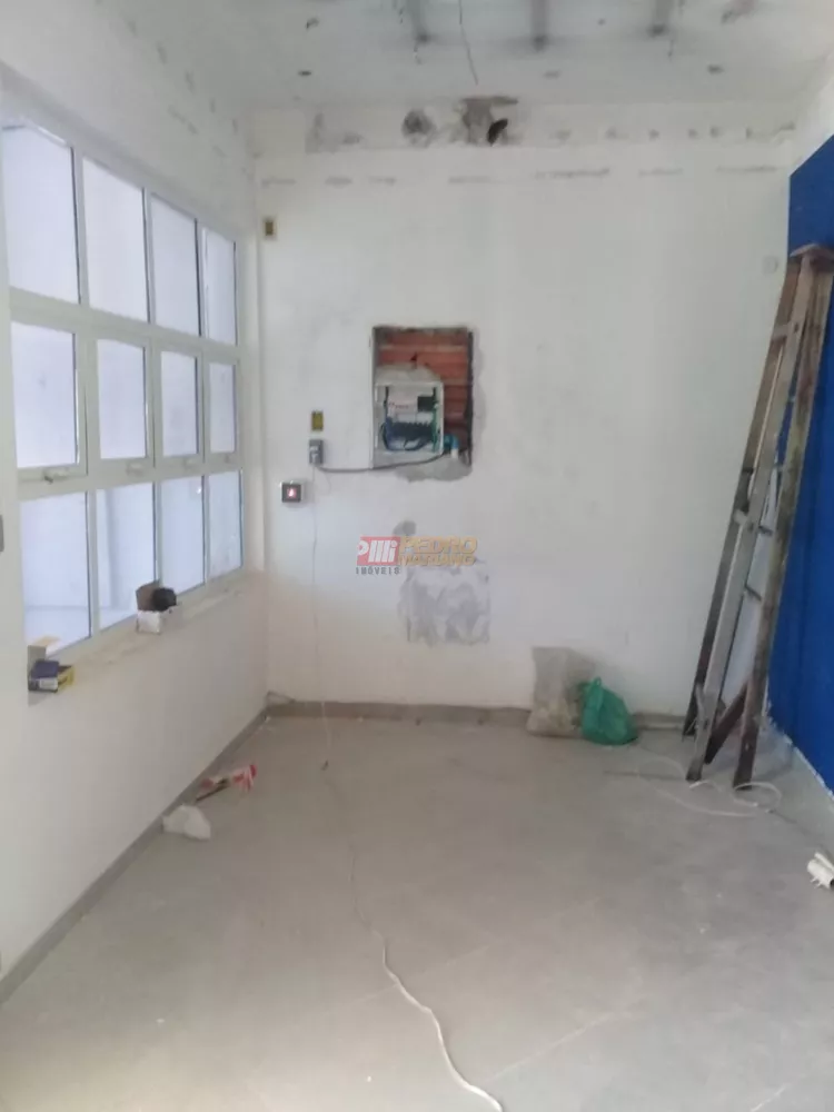Imóvel Comercial, 608 m² - Foto 8