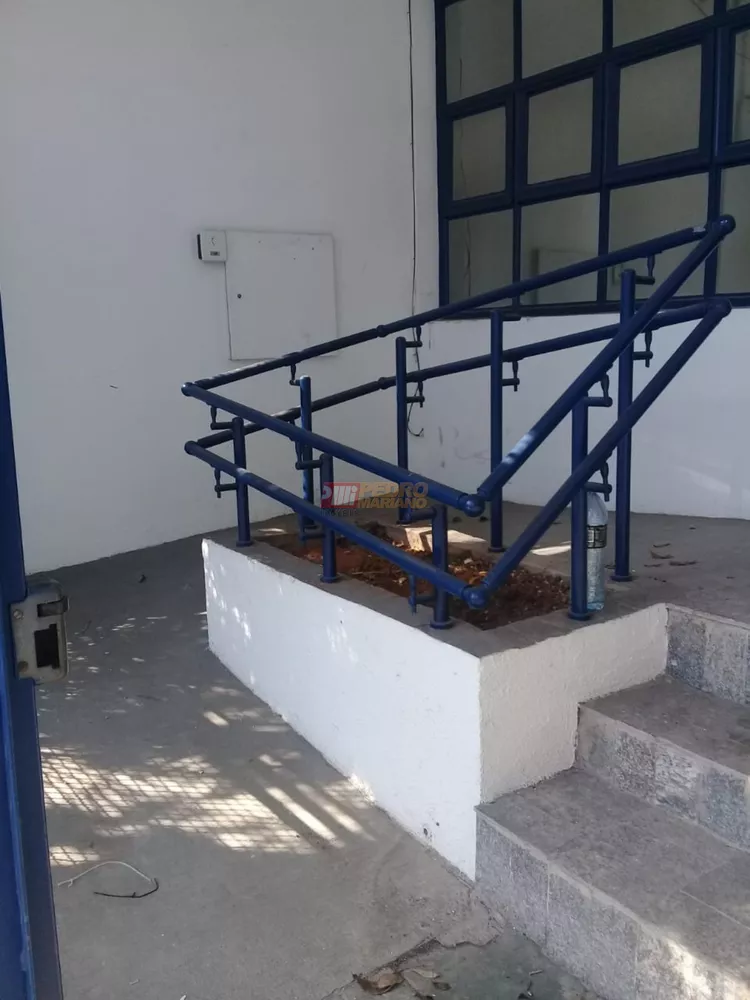 Imóvel Comercial, 608 m² - Foto 2