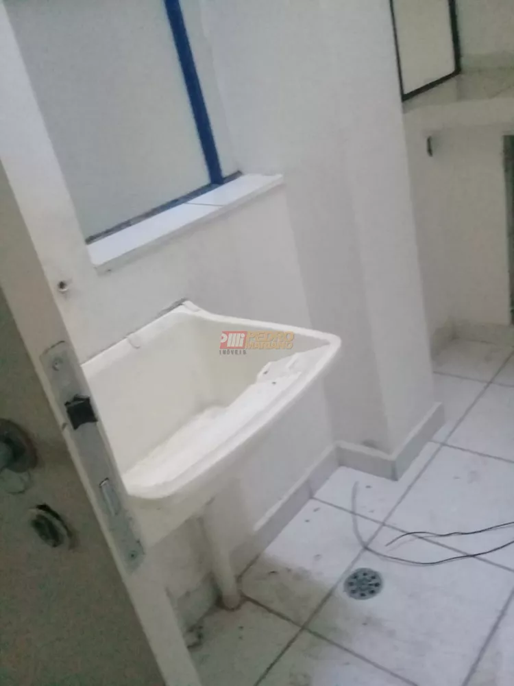 Imóvel Comercial, 608 m² - Foto 22