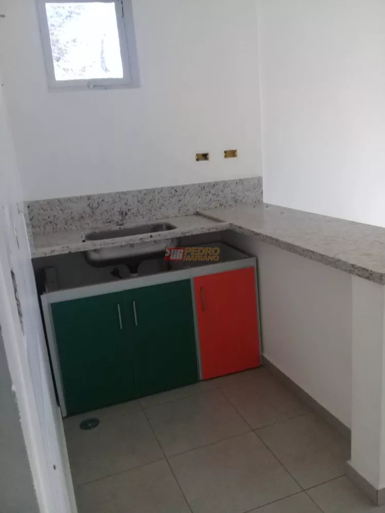 Imóvel Comercial, 608 m² - Foto 34