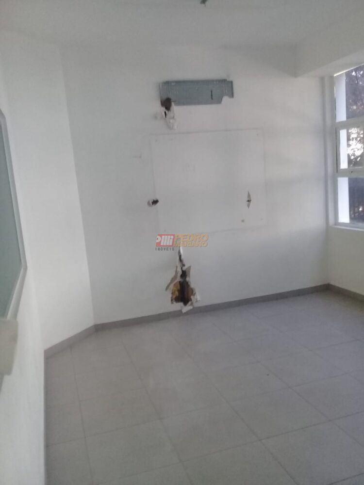 Imóvel Comercial, 608 m² - Foto 7