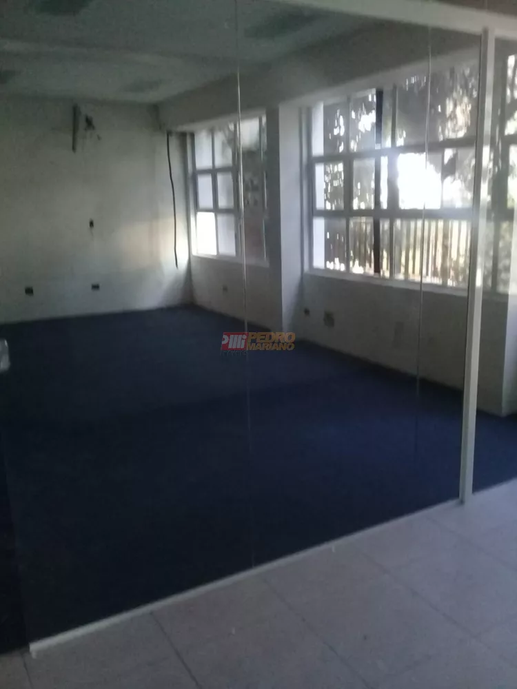 Imóvel Comercial, 608 m² - Foto 14