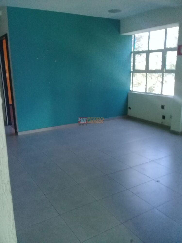 Imóvel Comercial, 608 m² - Foto 37