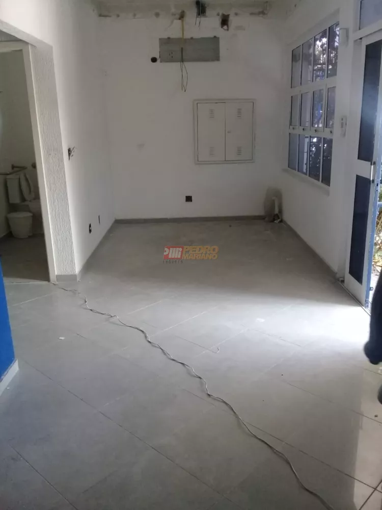 Imóvel Comercial, 608 m² - Foto 5