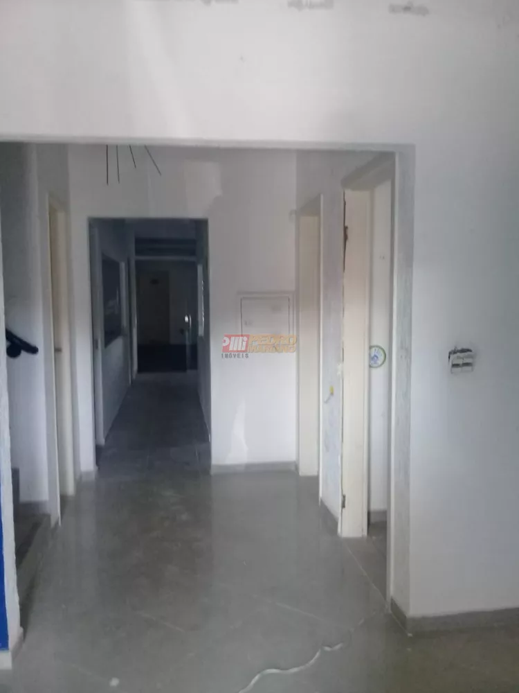 Imóvel Comercial, 608 m² - Foto 12