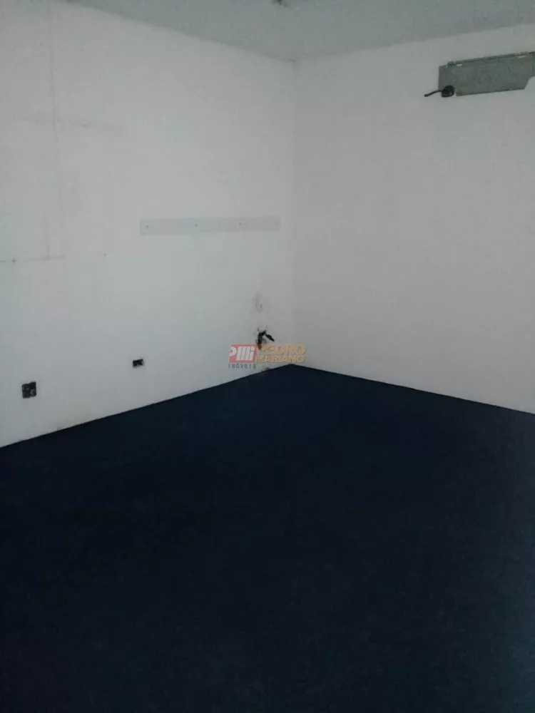 Imóvel Comercial, 608 m² - Foto 42