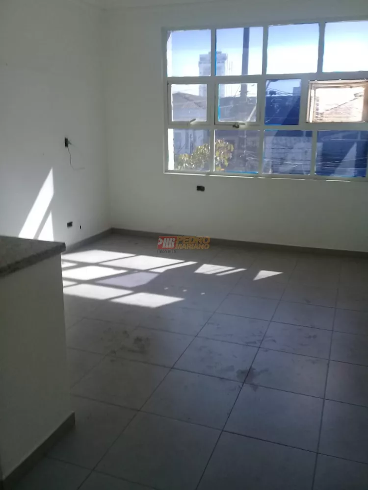 Imóvel Comercial, 608 m² - Foto 35