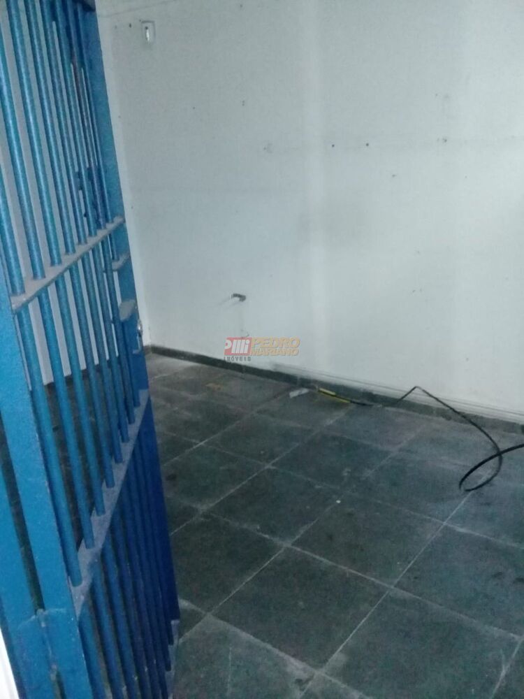 Imóvel Comercial, 608 m² - Foto 27