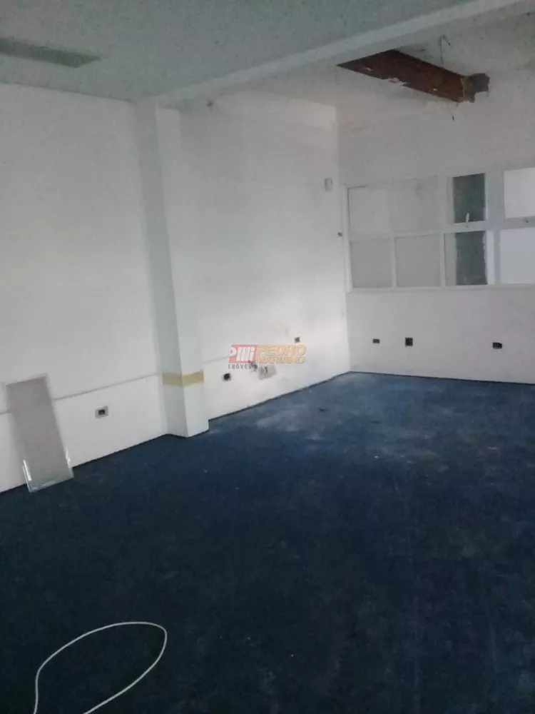 Imóvel Comercial, 608 m² - Foto 16