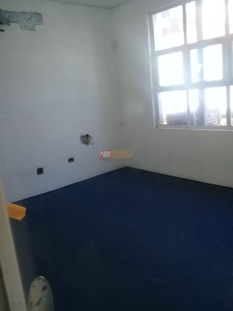 Imóvel Comercial, 608 m² - Foto 26