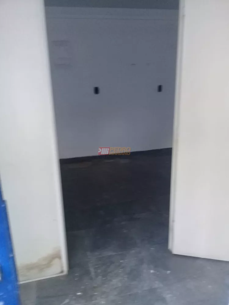 Imóvel Comercial, 608 m² - Foto 28