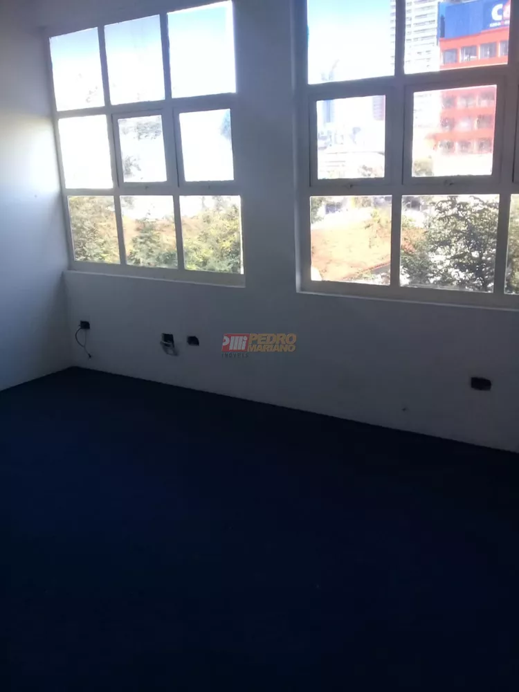 Imóvel Comercial, 608 m² - Foto 39