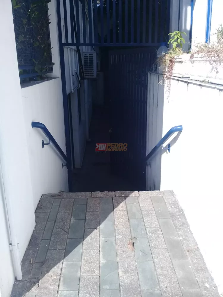 Imóvel Comercial, 608 m² - Foto 43