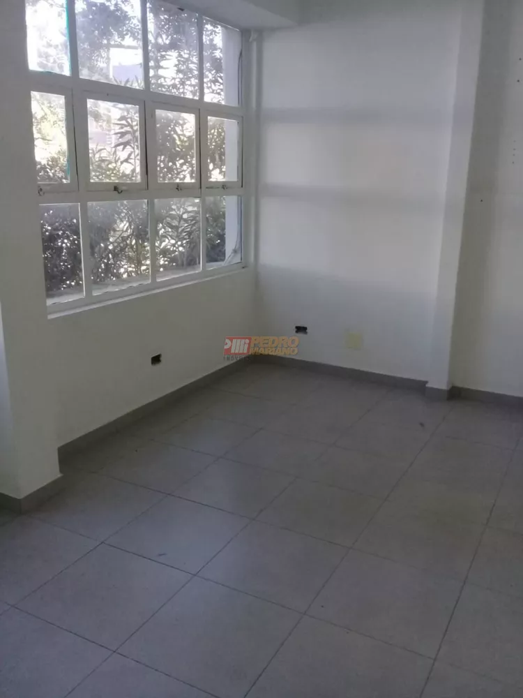Imóvel Comercial, 608 m² - Foto 9