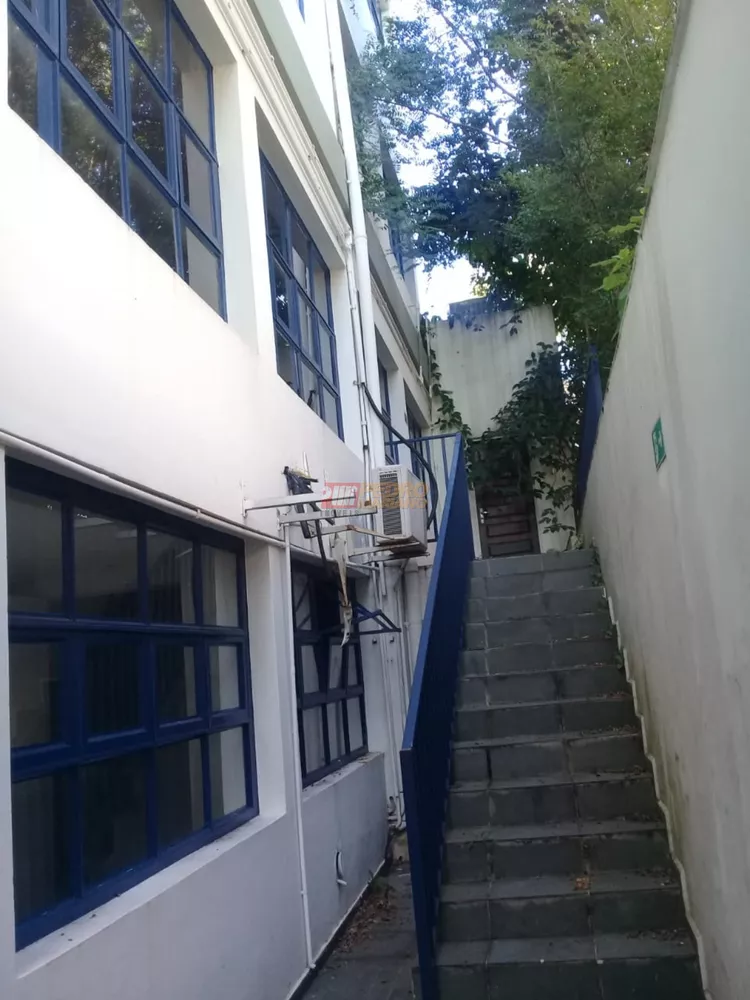 Imóvel Comercial, 608 m² - Foto 44