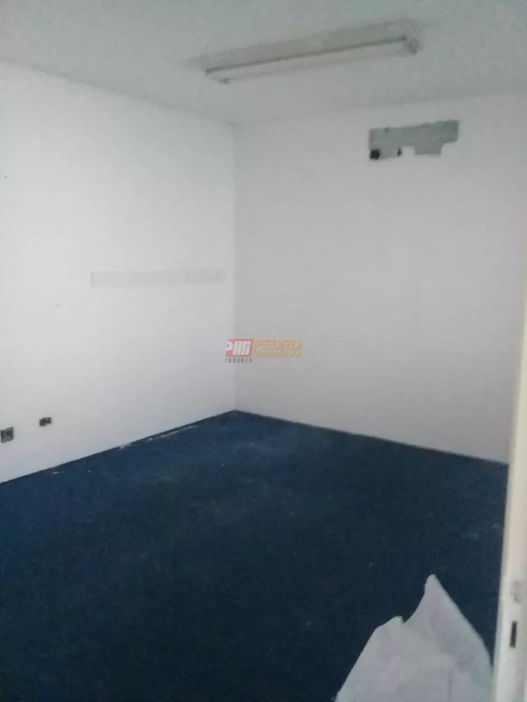 Imóvel Comercial, 608 m² - Foto 41