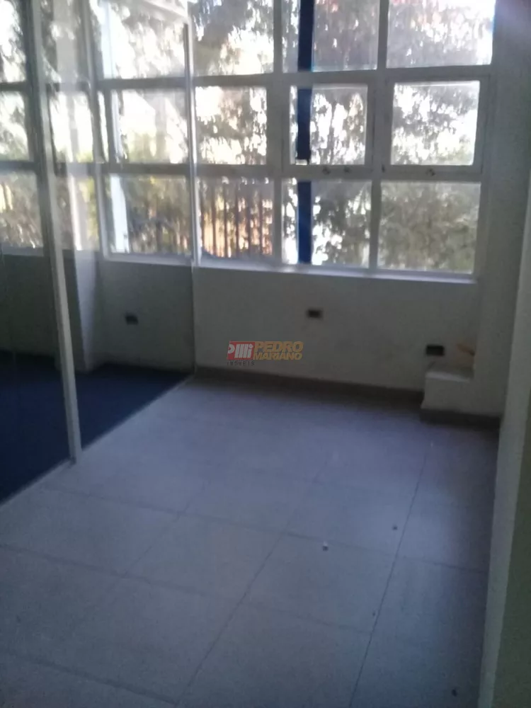 Imóvel Comercial, 608 m² - Foto 11