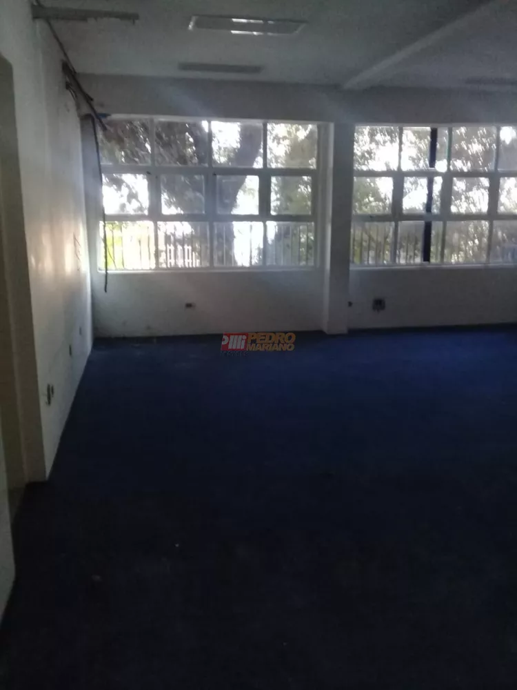 Imóvel Comercial, 608 m² - Foto 13