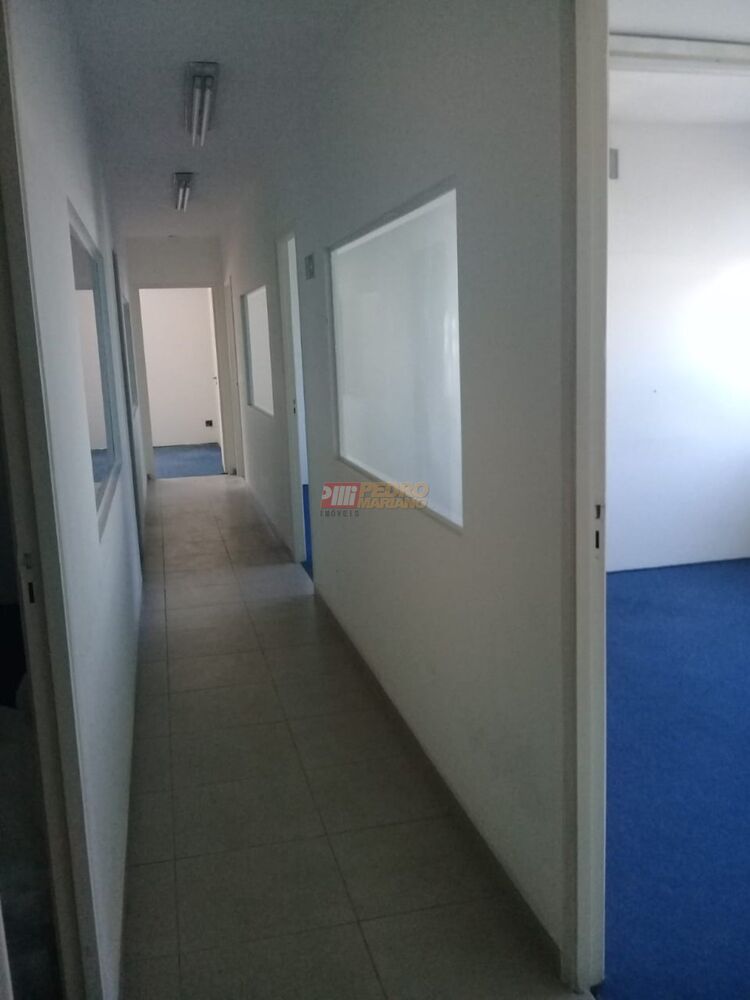 Imóvel Comercial, 608 m² - Foto 18