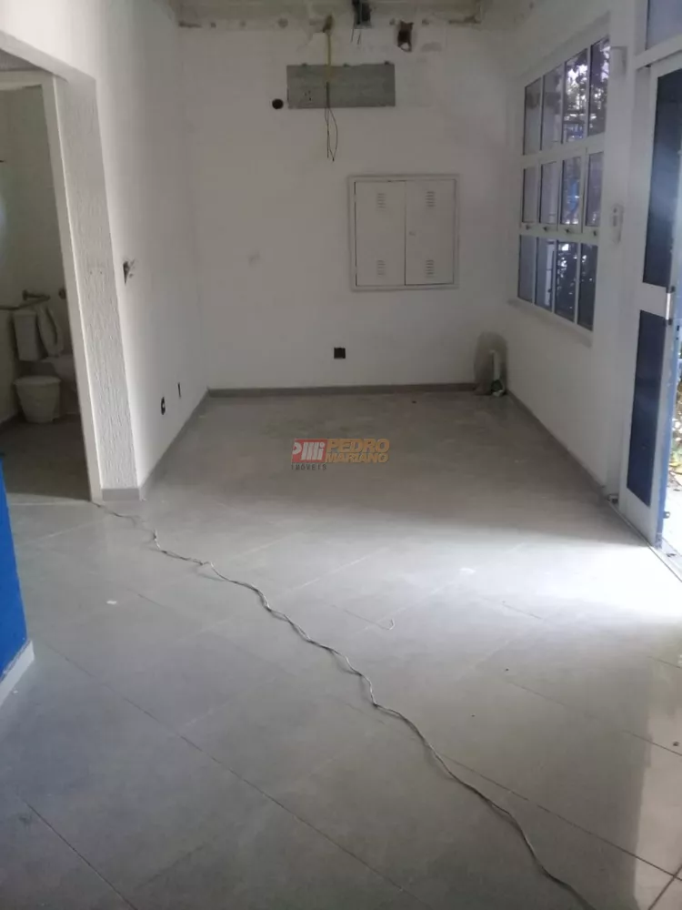 Imóvel Comercial, 608 m² - Foto 4