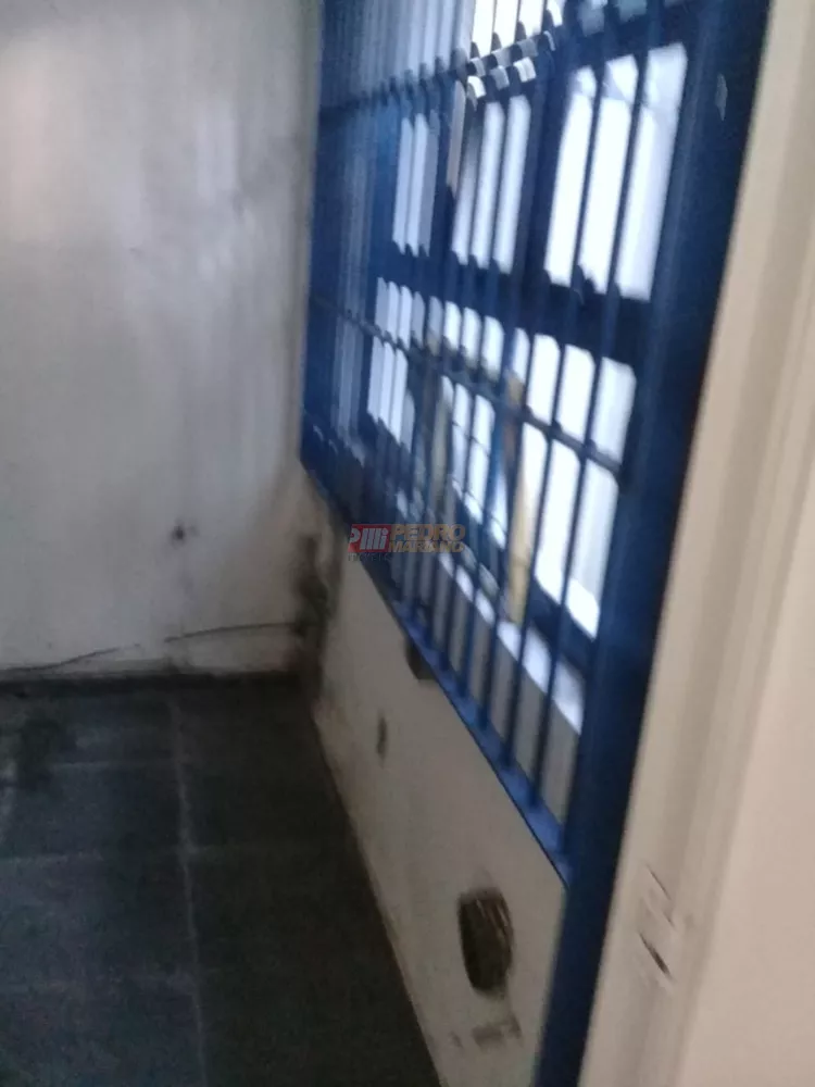 Imóvel Comercial, 608 m² - Foto 31