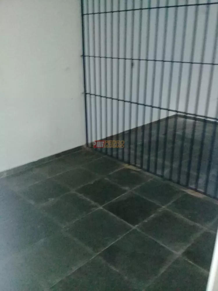 Imóvel Comercial, 608 m² - Foto 30