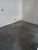 Imóvel Comercial, 608 m² - Foto 3