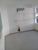Imóvel Comercial, 608 m² - Foto 1