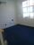 Imóvel Comercial, 608 m² - Foto 4