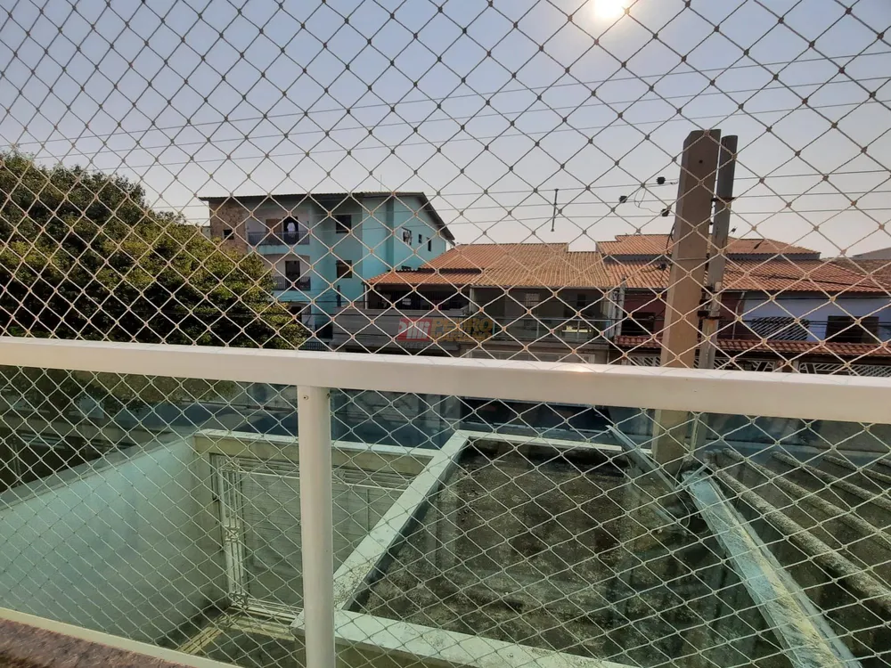 Apartamento, 2 quartos, 49 m² - Foto 2