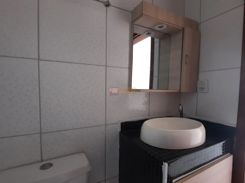 Apartamento, 2 quartos, 49 m² - Foto 11