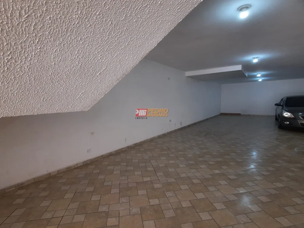 Apartamento, 2 quartos, 49 m² - Foto 12