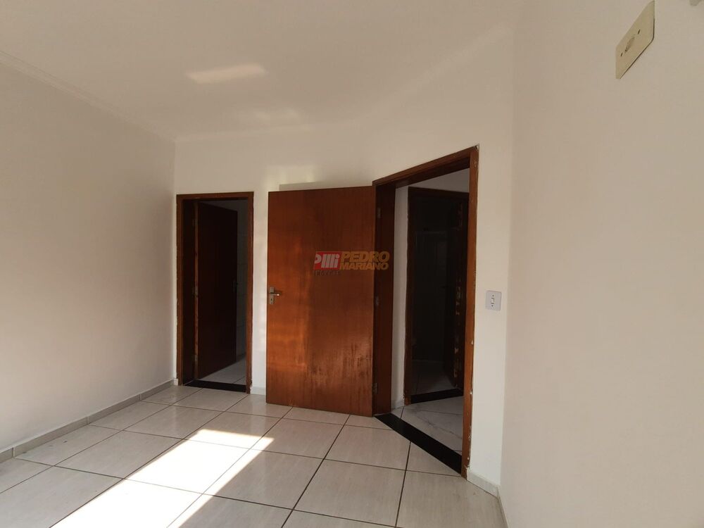 Apartamento, 2 quartos, 49 m² - Foto 2