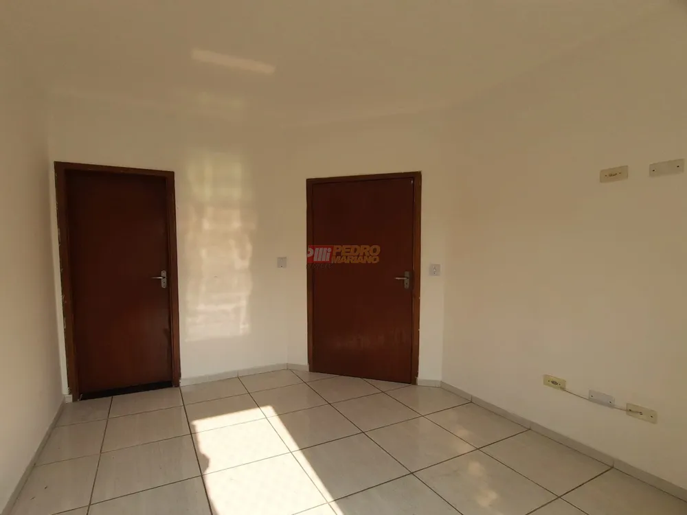 Apartamento, 2 quartos, 49 m² - Foto 4