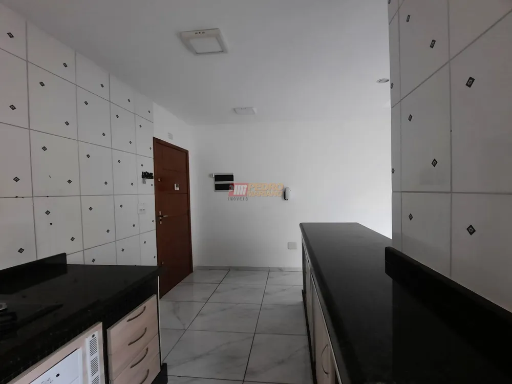 Apartamento, 2 quartos, 49 m² - Foto 8