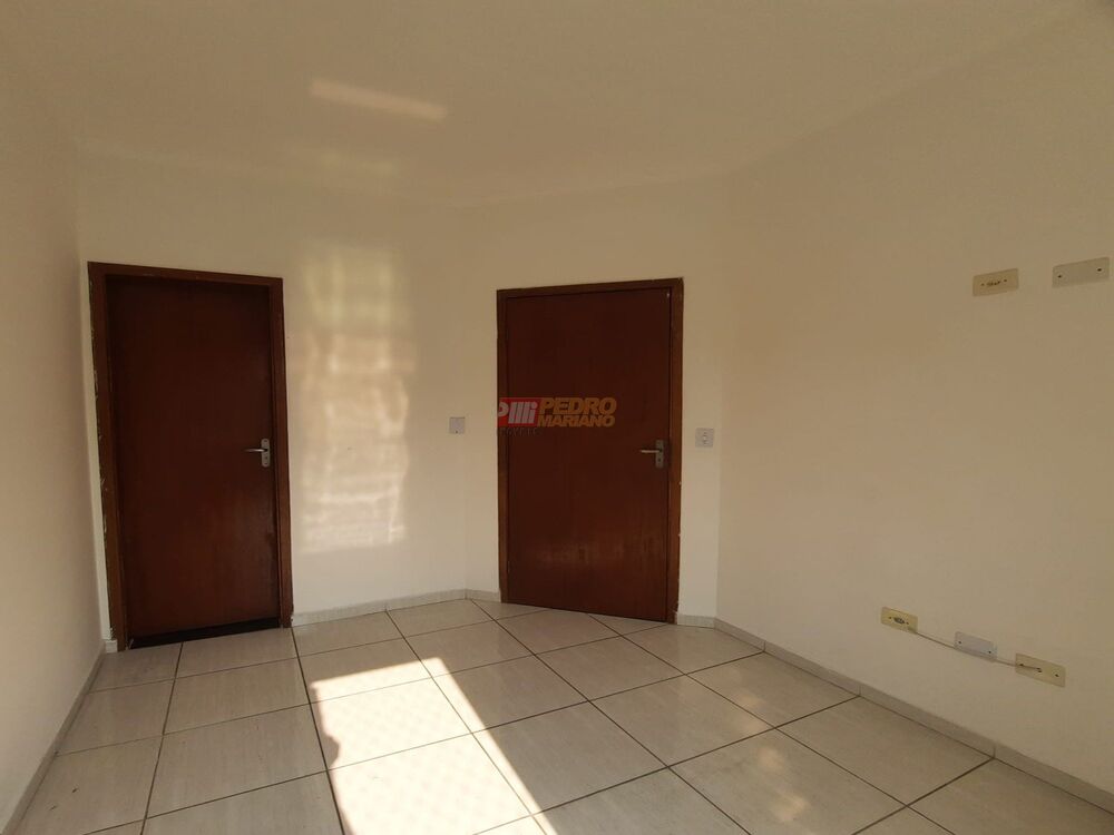 Apartamento, 2 quartos, 49 m² - Foto 1